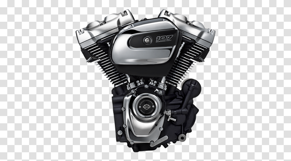 Custom Motorcycle Features Harley Davidson Milwaukee Harley Davidson New Motor, Engine, Machine, Camera, Electronics Transparent Png