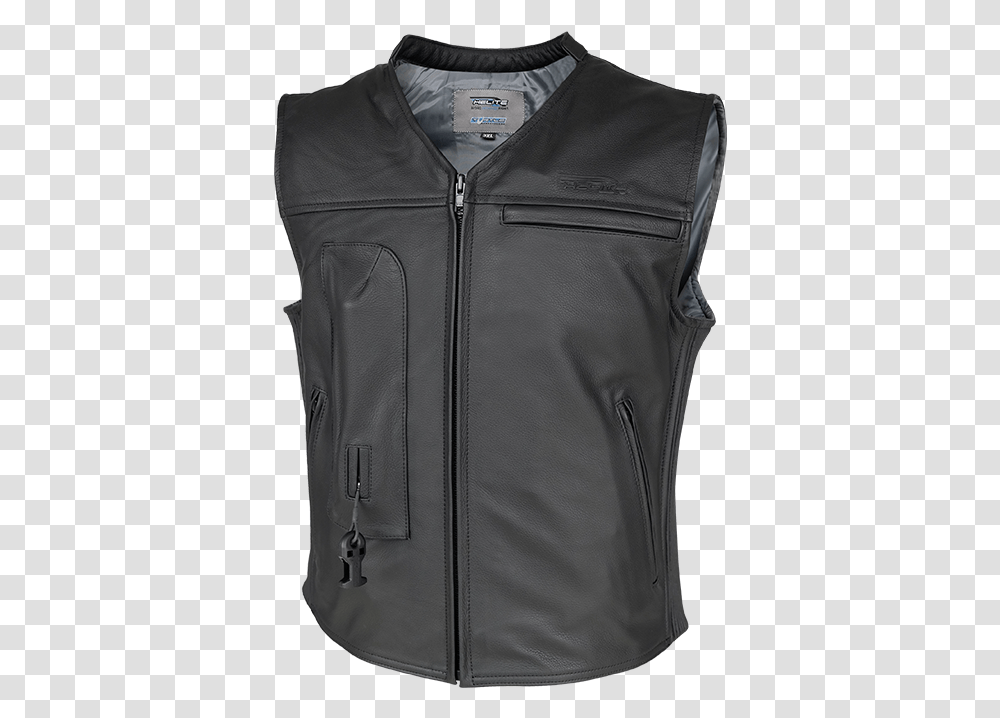 Custom Motorcycle Vests, Apparel, Backpack, Bag Transparent Png