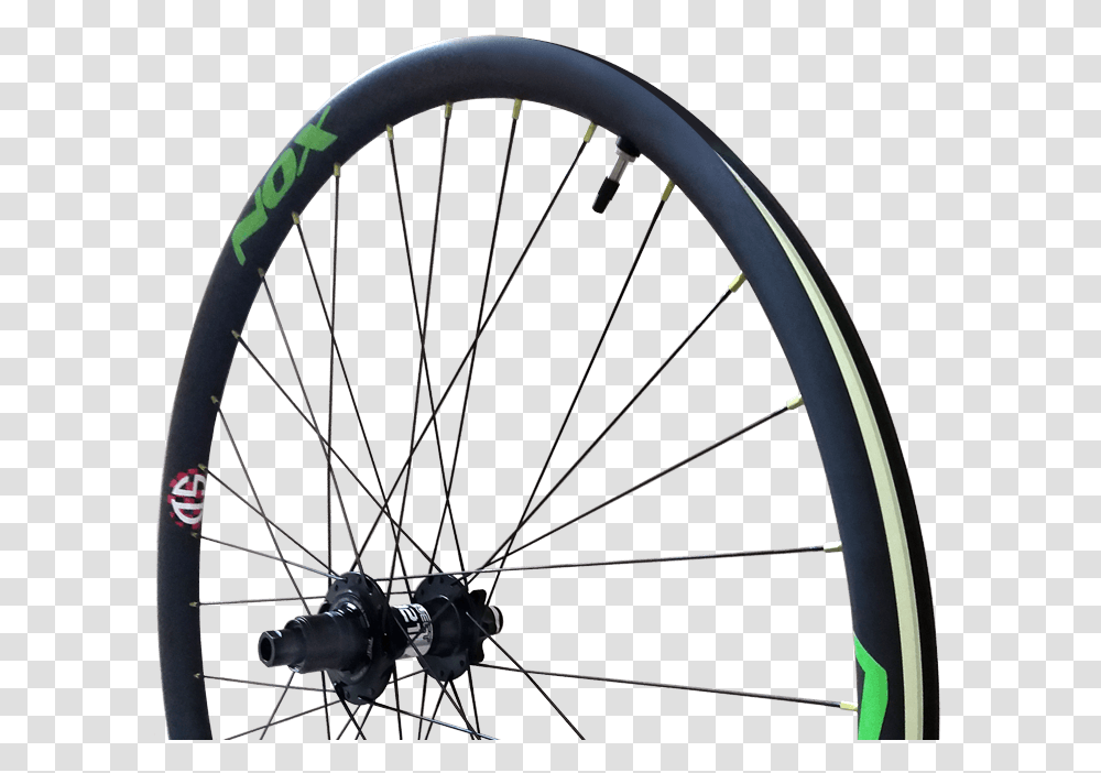 Custom Mountain Bicycle Carbon Wheelset Bicycle Tire, Machine, Spoke, Car Wheel, Bow Transparent Png