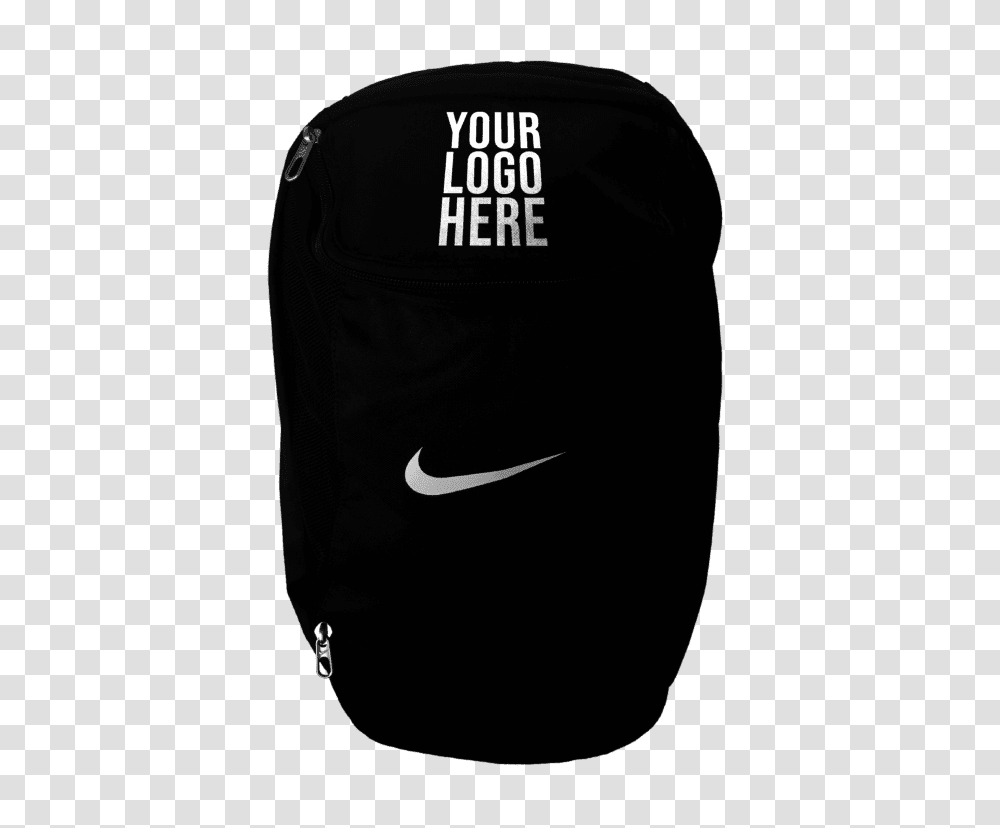 Custom Nike Backpack, Baseball Cap, Word Transparent Png