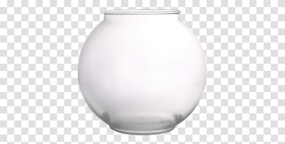 Custom Non Handled Fishbowl Plastic Cup Vase, Jar, Pottery, Lamp, Balloon Transparent Png