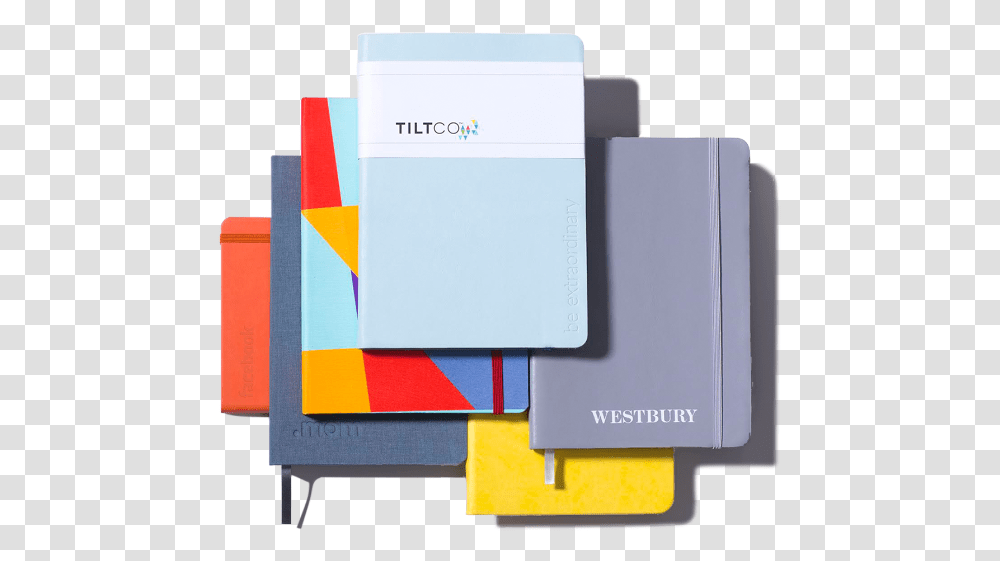Custom Notebook Manufacturer, Mailbox, Letterbox, File Folder Transparent Png