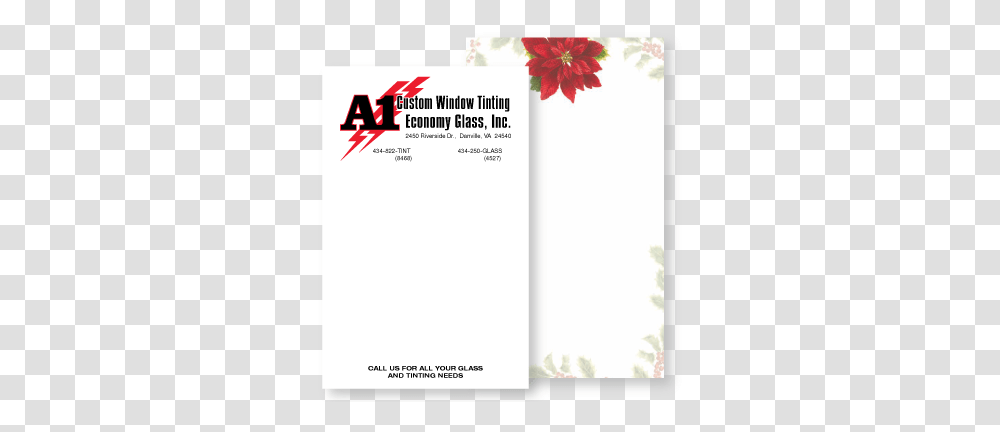 Custom Notepads Horizontal, Text, Flyer, Poster, Paper Transparent Png