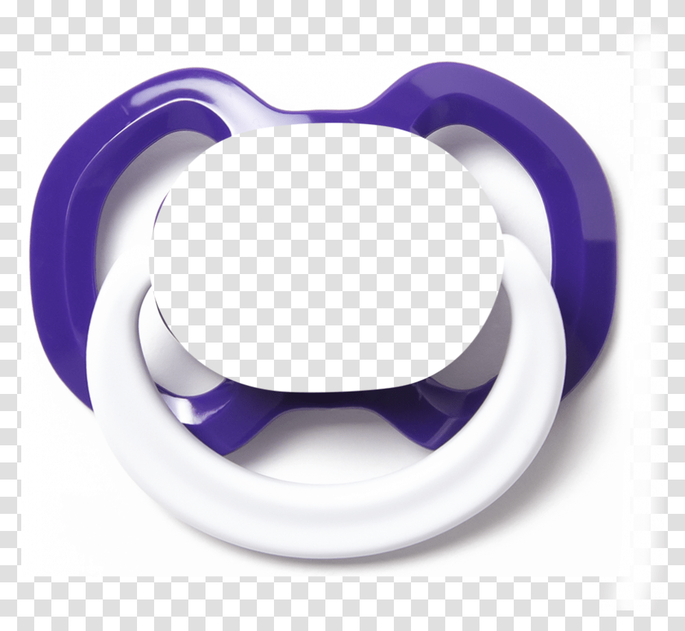 Custom Pacifiers Design Purple Baby Sucker No Background, Accessories, Accessory, Tape, Sphere Transparent Png