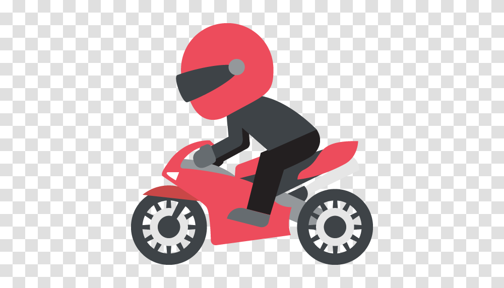 Custom Pacifiers, Vehicle, Transportation, Scooter, Kart Transparent Png