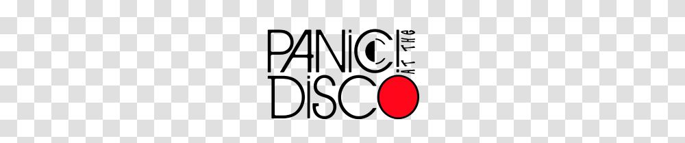 Custom Panic, Oven, Plant, Light, Outdoors Transparent Png