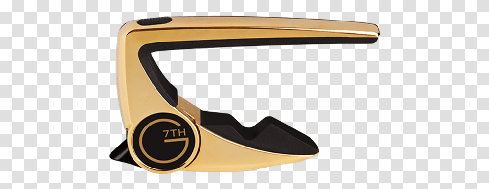 Custom Performance 2 G7th Performance 2 Capo, Sunglasses, Accessories, Accessory, Goggles Transparent Png