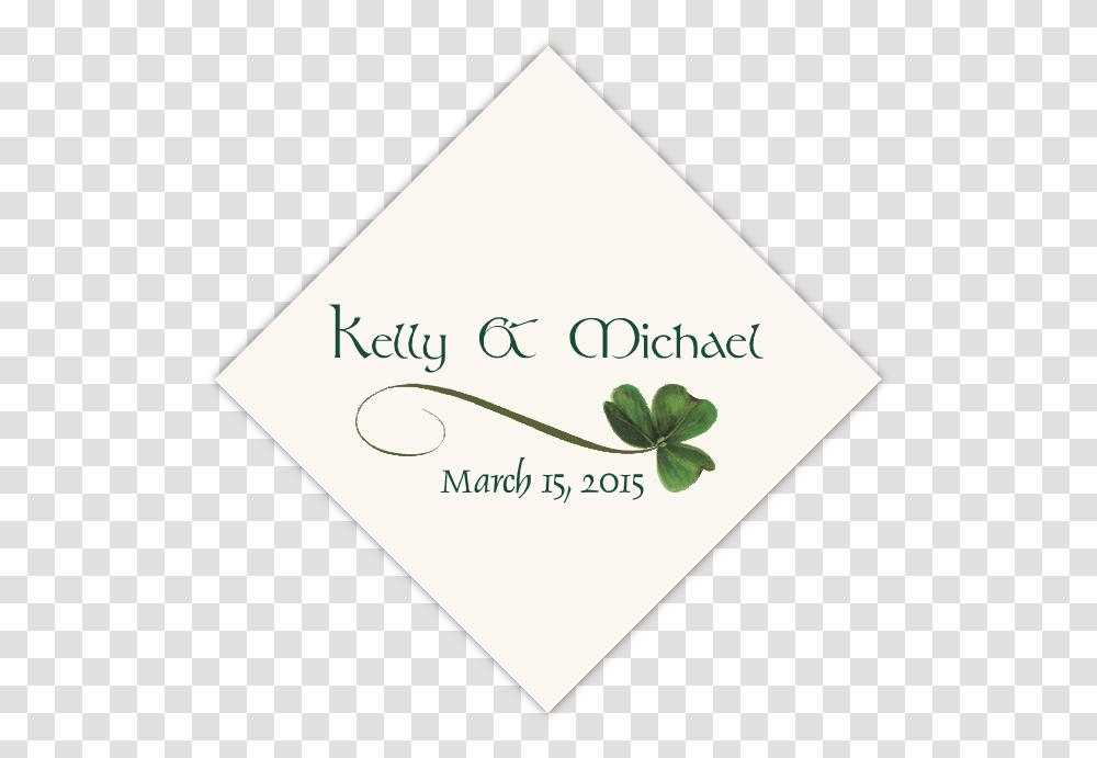 Custom Personalized Wedding Favor Tags Gift Hang Language, Business Card, Paper, Text, Label Transparent Png