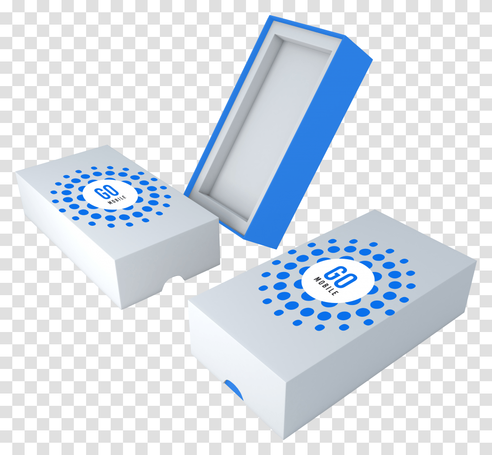 Custom Phone Box Mobile Phone Box Design, Rubber Eraser Transparent Png