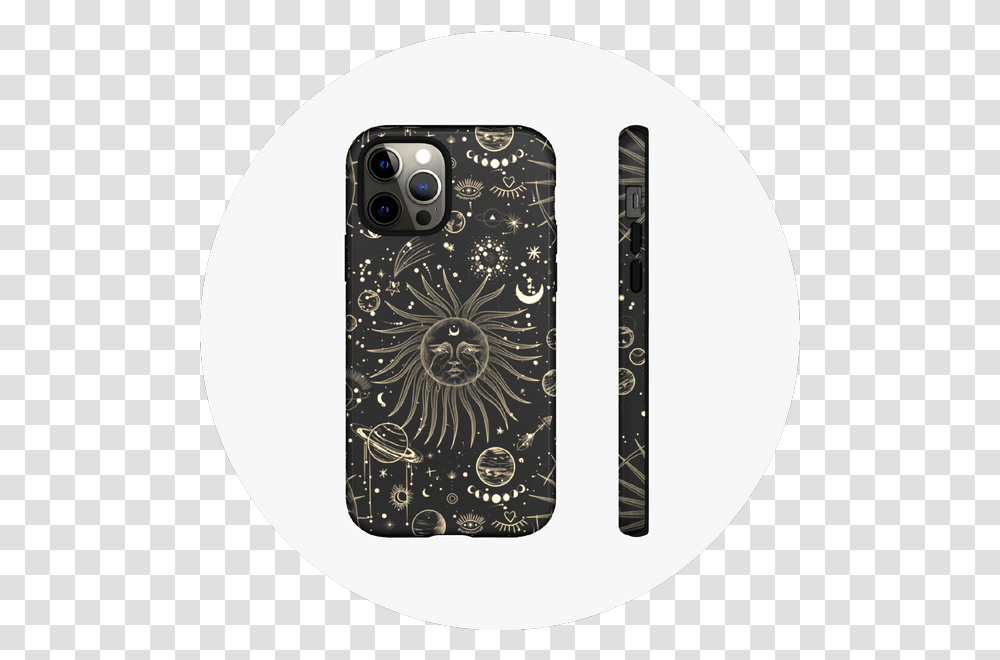 Custom Phone Cases Make Your Own Case Mobile Phone Case, Electronics, Cell Phone Transparent Png