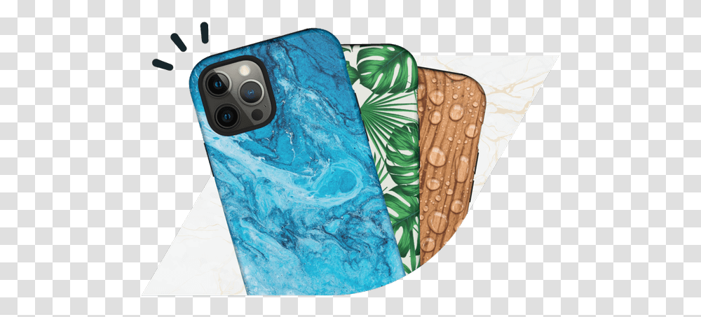 Custom Phone Cases Make Your Own Case Phone Case Prints, Electronics, Art, Outdoors Transparent Png