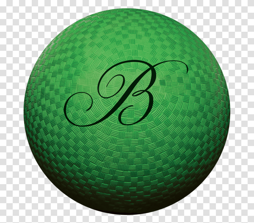 Custom Playground Ball, Sphere, Golf Ball, Sport, Sports Transparent Png