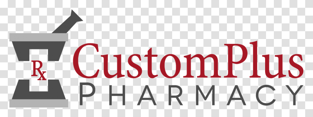 Custom Plus Pharmacy Graphics, Alphabet, Number Transparent Png
