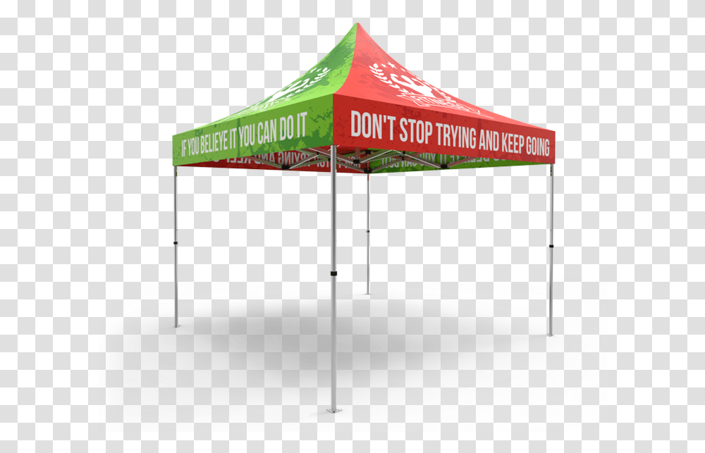 Custom Pop Up Canopy Tent Custom Canopy Tent, Patio Umbrella, Garden Umbrella Transparent Png
