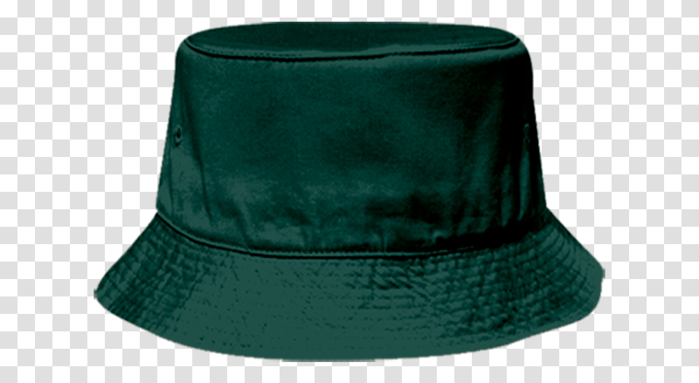 Custom Printed Bucket Hats Only 5 Fedora, Apparel, Cap, Baseball Cap Transparent Png