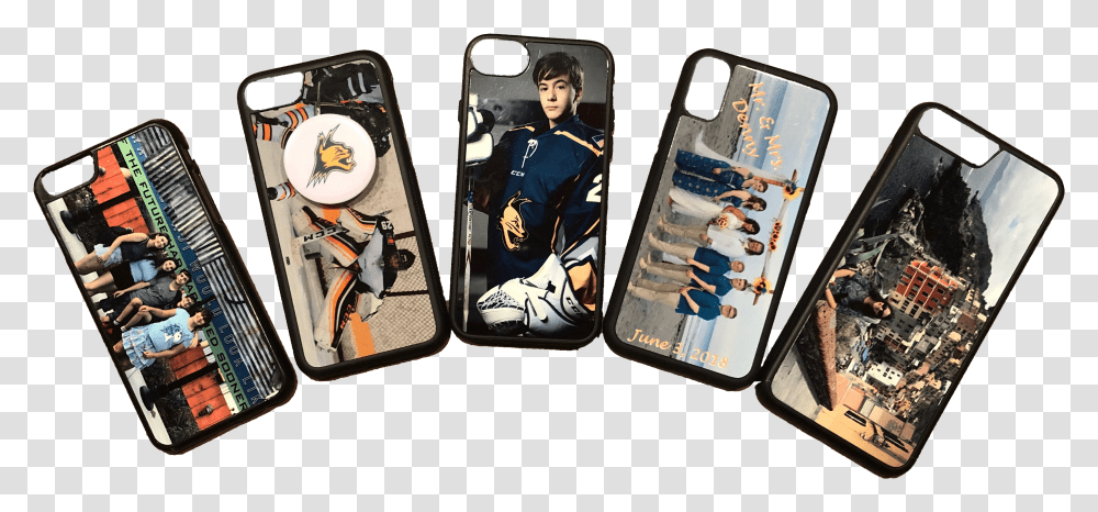 Custom Printed Cell Phone Case Phone Cases Custom Transparent Png