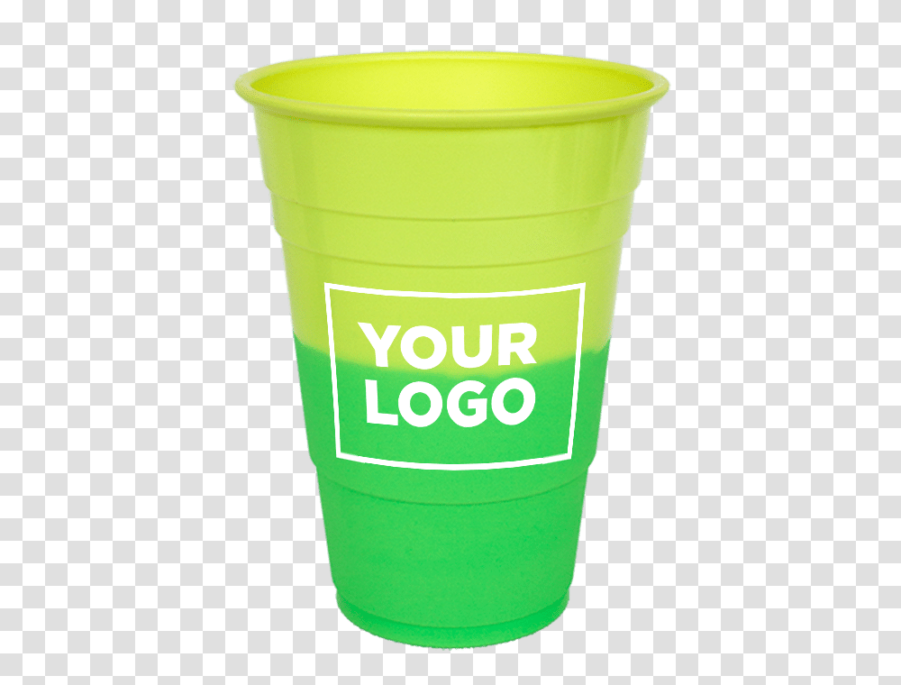 Custom Printed Cups For Branding Redds Cups, Shaker, Bottle, Milk, Beverage Transparent Png