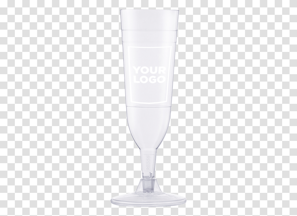 Custom Printed Disposable Champagne Flutes Tafellamp Touch Eglo, Bottle, Mixer, Appliance, Cosmetics Transparent Png