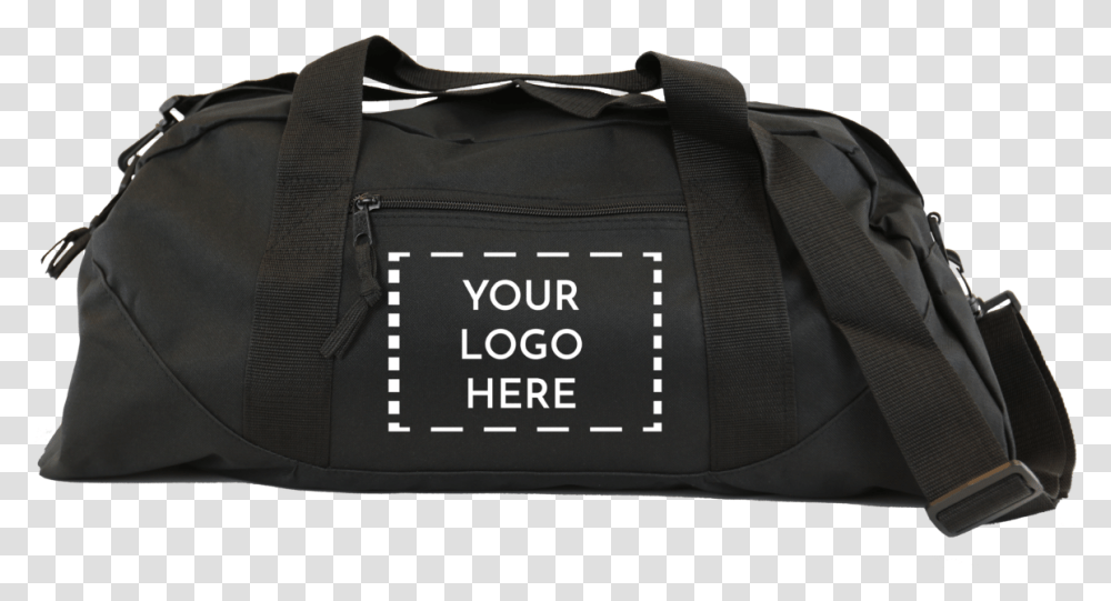 Custom Printed Equipment Duffle Bag Duffel Bag, Tote Bag, Handbag, Accessories, Accessory Transparent Png