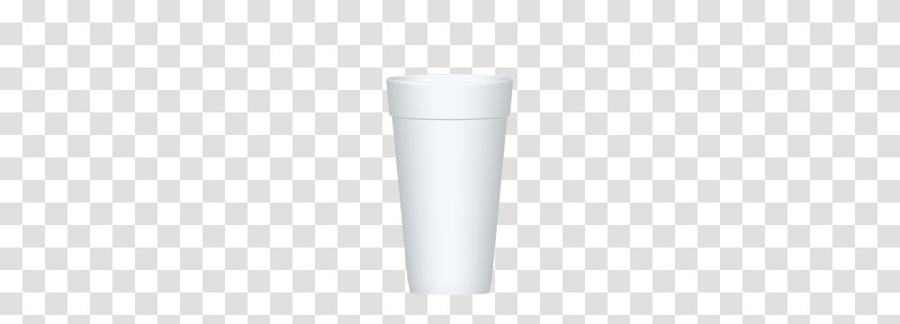 Custom Printed Foam Cups Foam Cup Wholesaler, Bottle, Coffee Cup, Shaker, Plastic Transparent Png