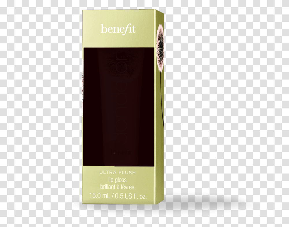 Custom Printed Lip Gloss Packaging Boxes Single Malt Whisky, Bottle, Cosmetics, Perfume, Beverage Transparent Png