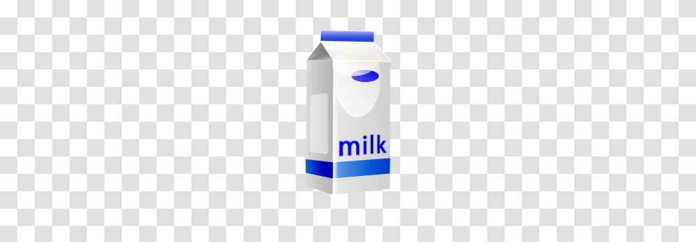 Custom Printed Milk Cartons Custom Milk Cartons Packaging Wholesale, Beverage, Drink Transparent Png
