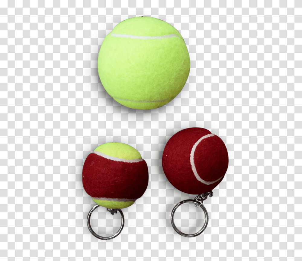 Custom Printed Promotional Tennis Balls Soft Tennis, Sport, Sports, Sphere Transparent Png