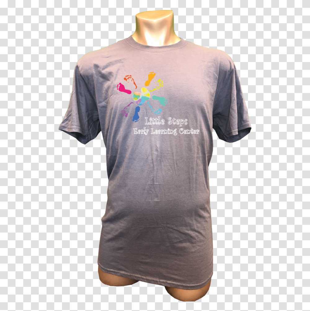 Custom Printing For Business Flamingo, Apparel, T-Shirt, Sleeve Transparent Png