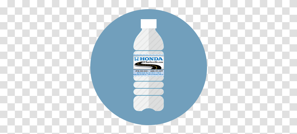 Custom Private Label Bottled Water Mineral Water, Text, Beverage, Water Bottle, Drink Transparent Png