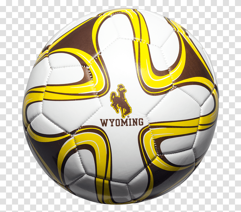 Custom Promotional Grade Soccer Ball Soccer Ball, Football, Team Sport, Sports Transparent Png