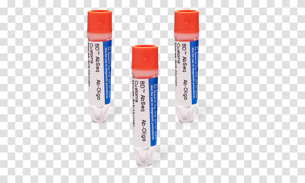 Custom Reagents Cylinder, Marker Transparent Png