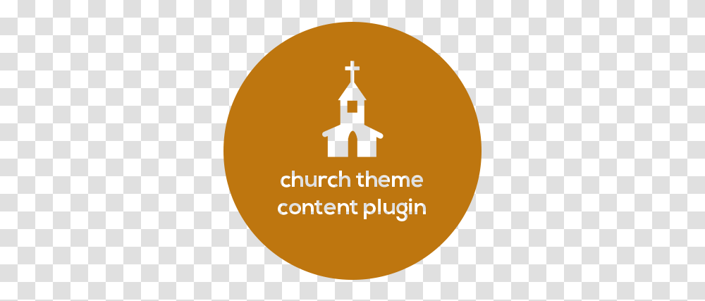 Custom Recurring Events Religion, Symbol, Logo, Trademark, Text Transparent Png