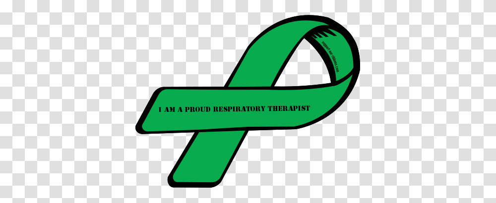 Custom Ribbon I Am A Proud Respiratory Therapist, Aircraft, Vehicle, Transportation, Airplane Transparent Png
