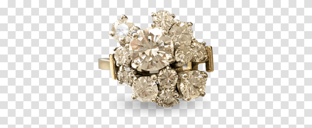 Custom Rings A & M Diggle Jewellery Design And Repair Solid, Diamond, Gemstone, Jewelry, Accessories Transparent Png