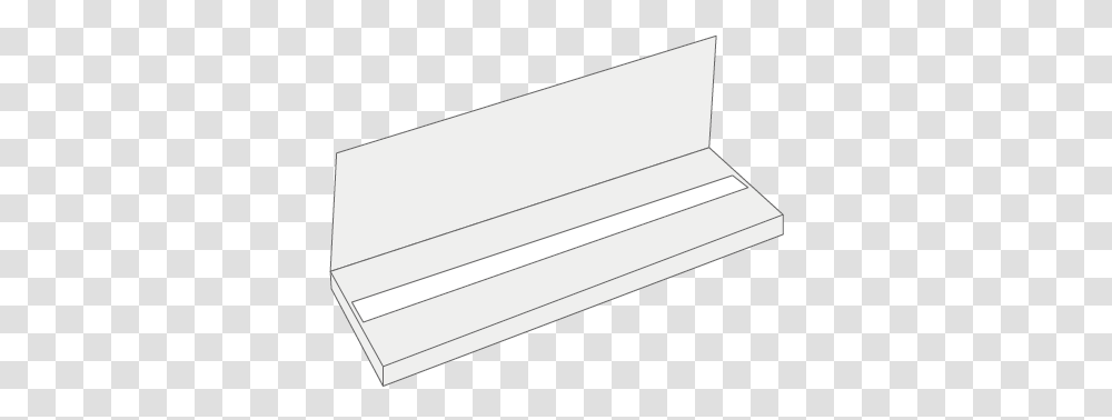 Custom Rolling Paper Template, Tabletop, Furniture, Shelf, Pencil Box Transparent Png