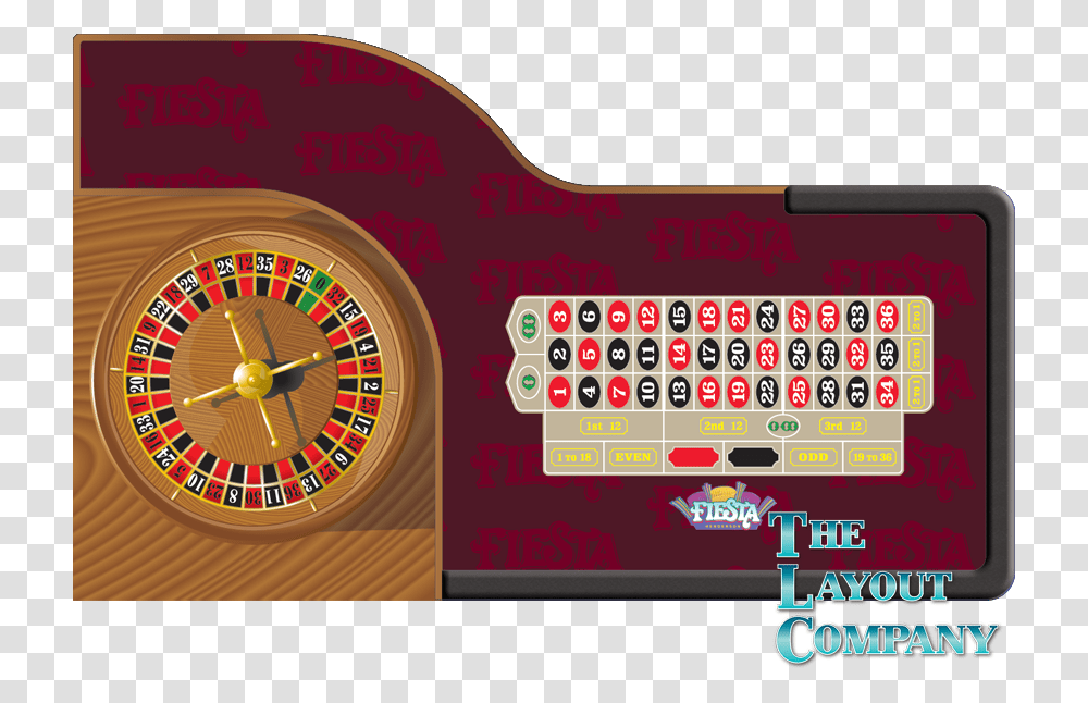 Custom Roulette Table Layouts Casino, Game, Gambling, Clock Tower, Architecture Transparent Png