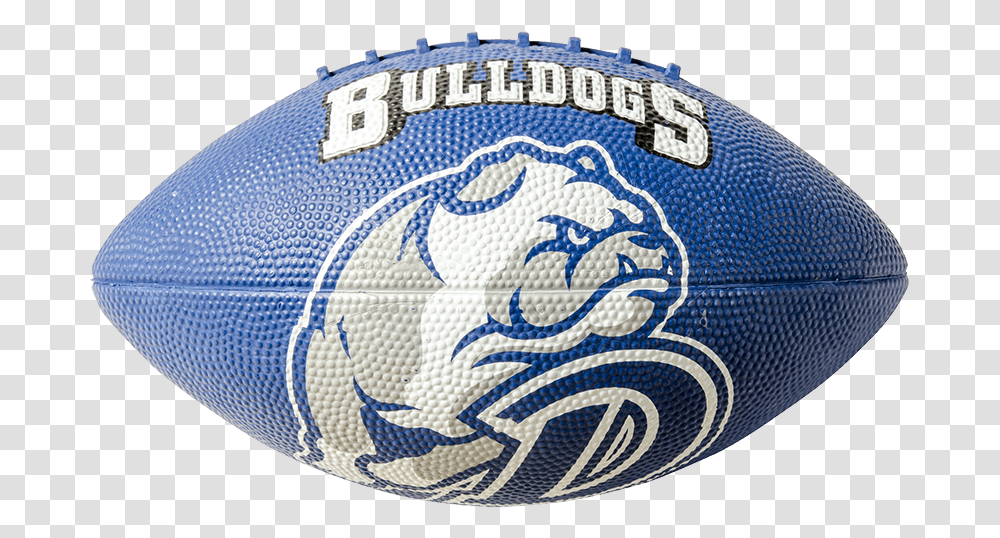 Custom Rubber Camp Football Kick American Football, Sport, Sports, Rug, Rugby Ball Transparent Png