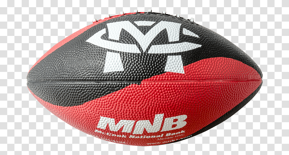 Custom Rubber Camp Football Mini Rugby, Sport, Sports, Rugby Ball Transparent Png