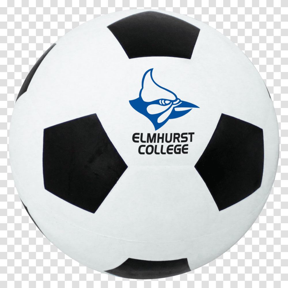 Custom Rubber Soccer BallClass Lazyload Fade In Soccer Ball With Logo, Football, Team Sport, Sports, Baseball Cap Transparent Png