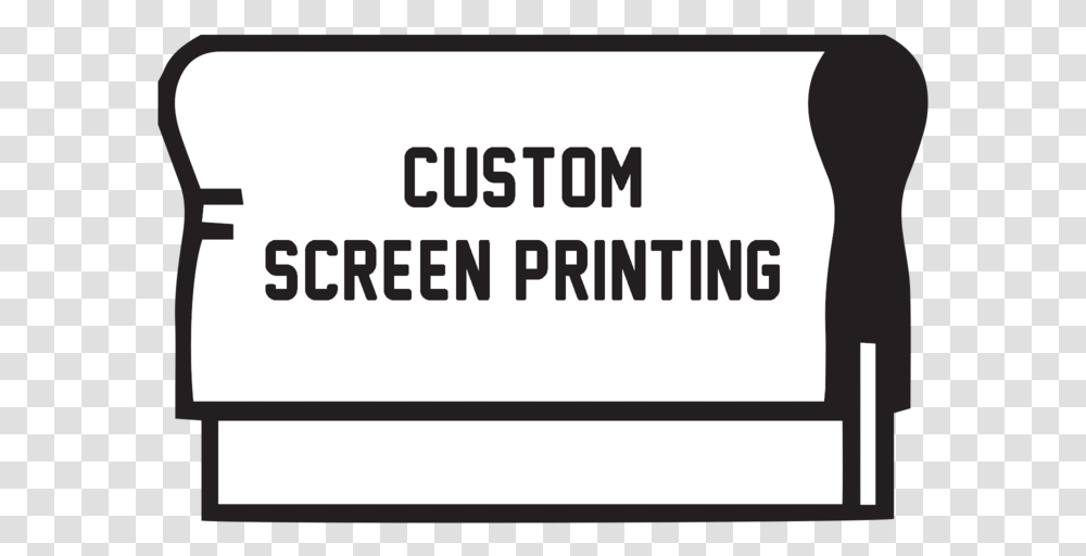 Custom Screen Printing, Electronics, Business Card, Computer Transparent Png