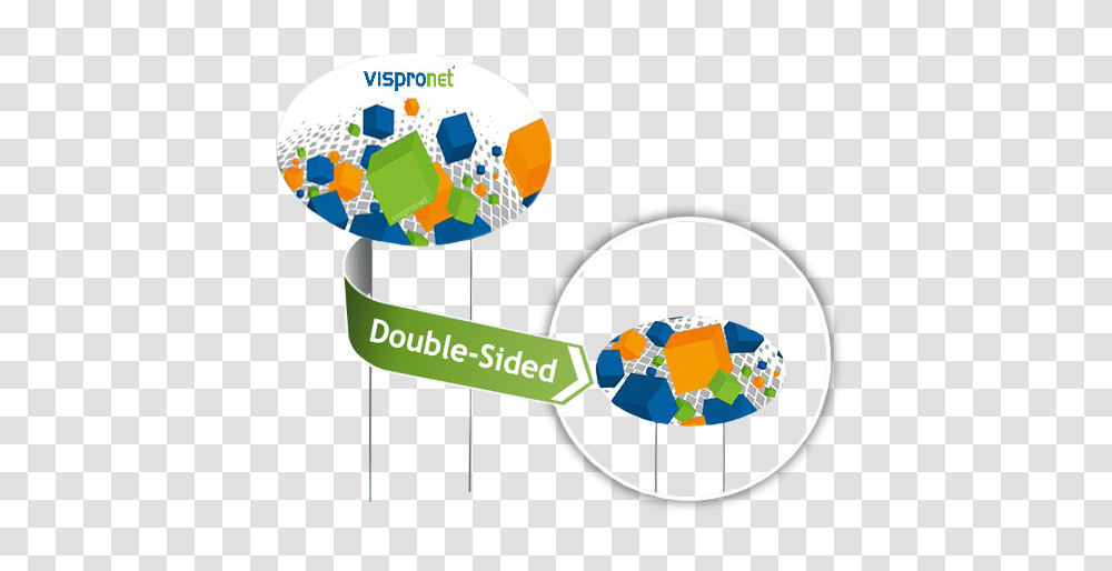 Custom Shape Yard Signs Dot, Outer Space, Astronomy, Universe, Planet Transparent Png