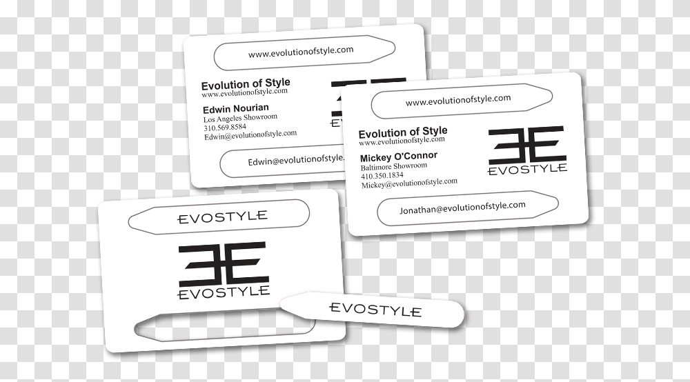 Custom Shapes Die Cut Business Cards Plastic Printers Inc Language, Text, Paper, Id Cards, Document Transparent Png