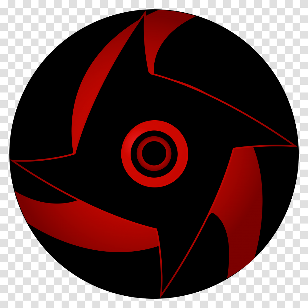 Custom Sharingan Designs Circle, Clothing, Apparel, Animal, Art Transparent Png