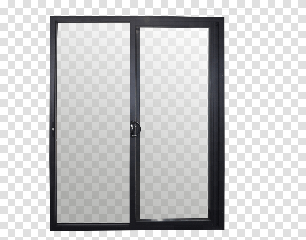 Custom Size Double Glazing Sliding Door Double Glass Door, Furniture, Cabinet, Tabletop, Lighting Transparent Png