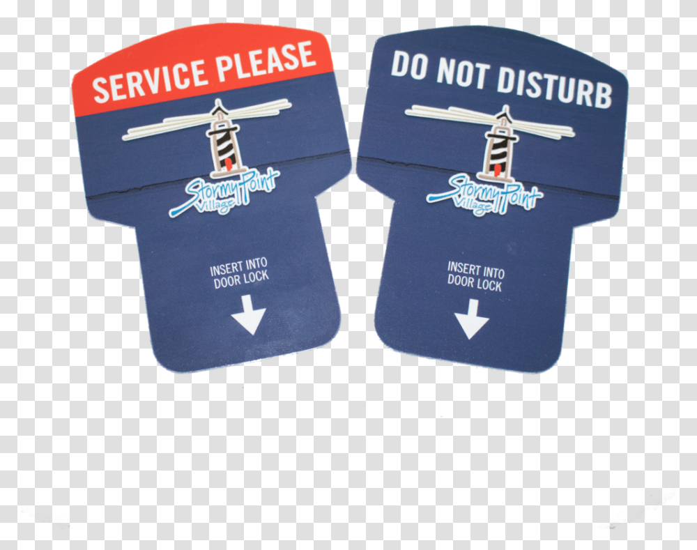 Custom Sizes Available For Us For Pricing Label, Biplane, Airplane, Transportation Transparent Png