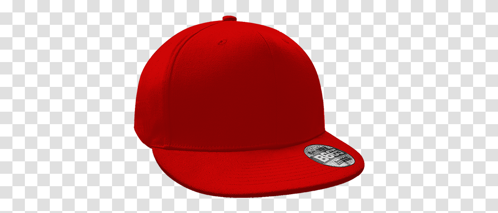 Custom Snapback Moq 10pcs Baseball Cap, Clothing, Apparel, Hat Transparent Png