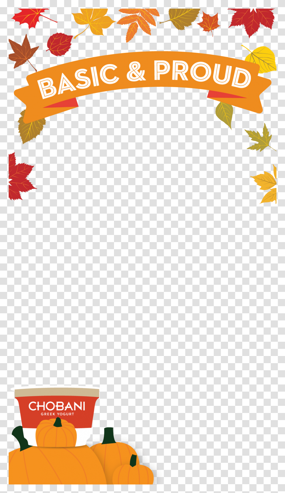 Custom Snapchat Filters, Leaf, Plant, Tree, Maple Transparent Png