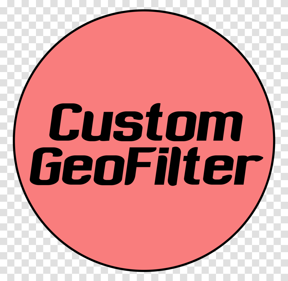 Custom Snapchat Geofilter Smk Batu Muda, Logo, Word Transparent Png