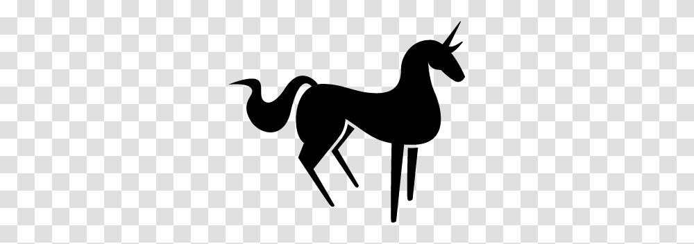 Custom Snappies, Stencil, Horse, Mammal, Animal Transparent Png