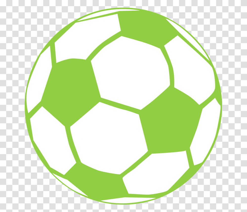 Custom Soccer Ball Shaped Car Magnets, Football, Team Sport, Sports Transparent Png